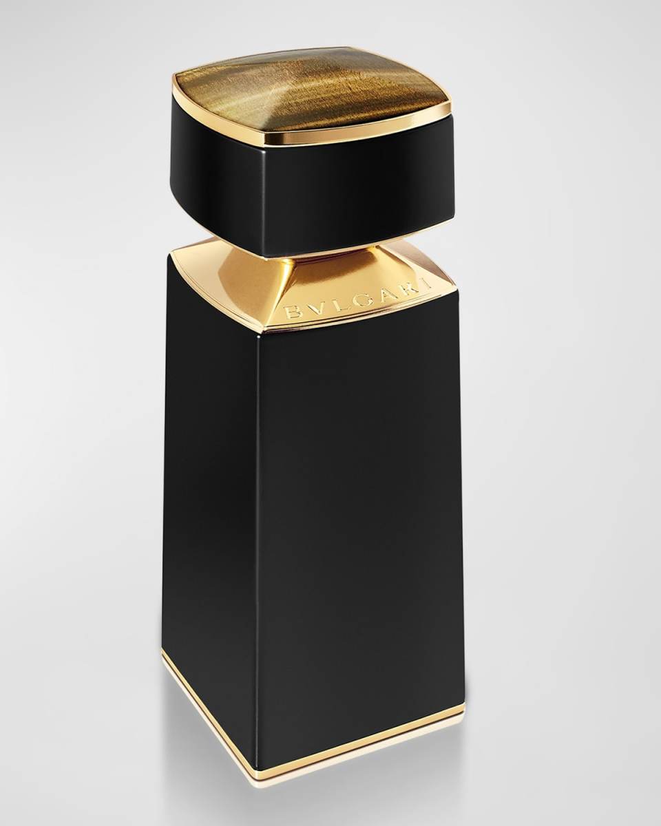 Le Gemme Tygar for Men Eau de Parfum, 3.4 oz.