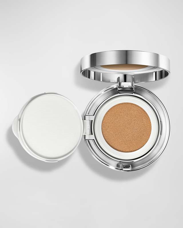 Future Skin Cushion Skincare Foundation