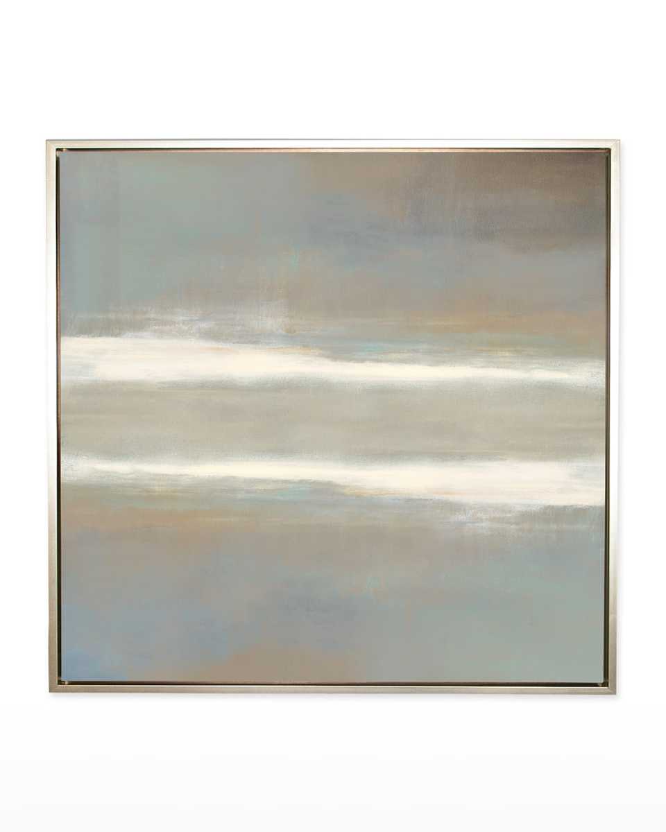 "Serene Reflection" Giclee by Carol Benson-Cobb