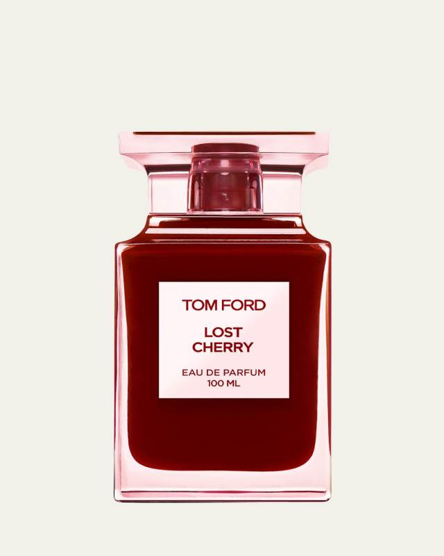 Lost Cherry Eau de Parfum,
