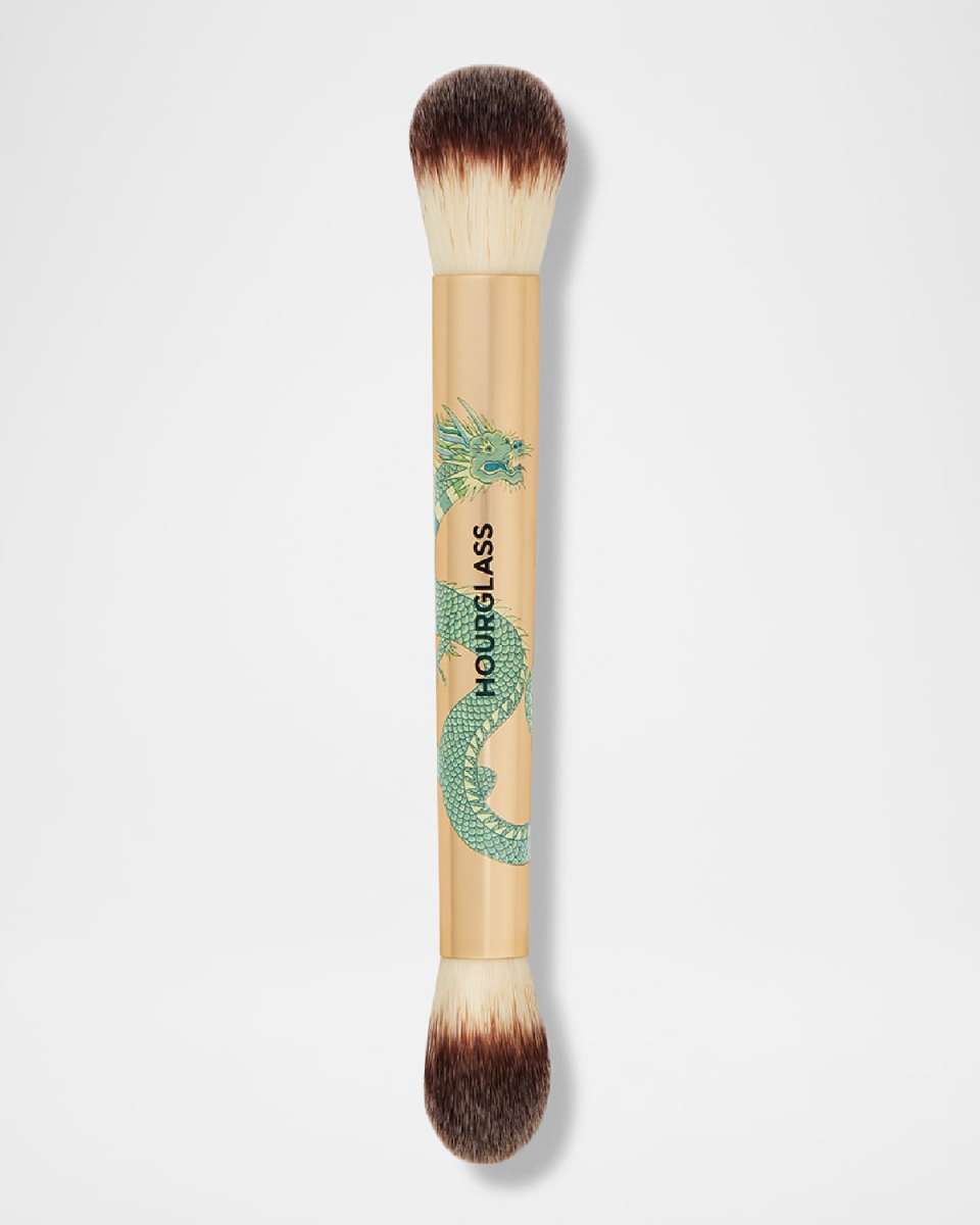Ambient Lighting Edit Brush
