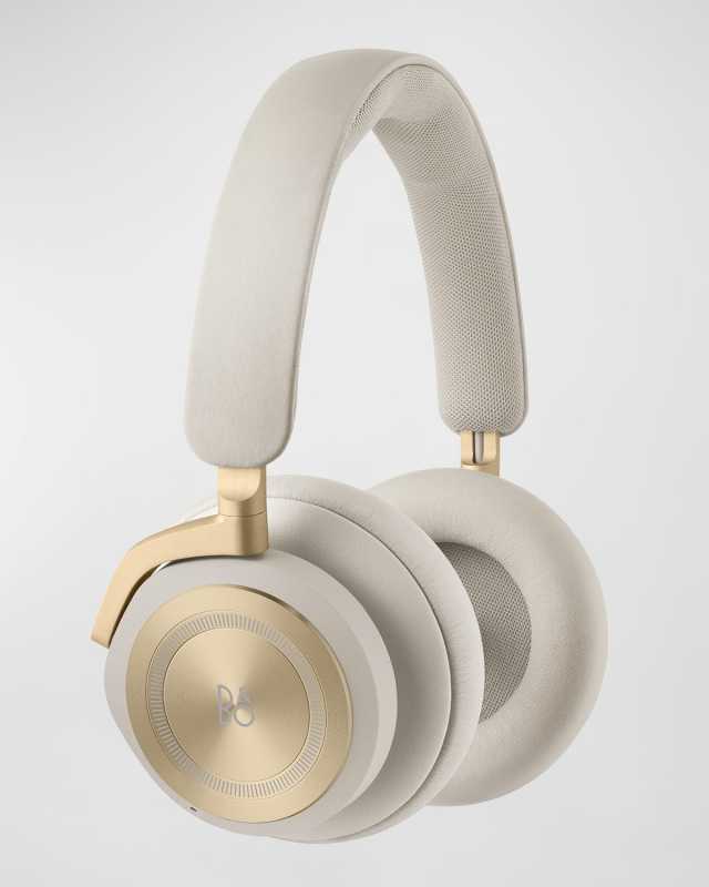 Beoplay HX Wireless Headphones