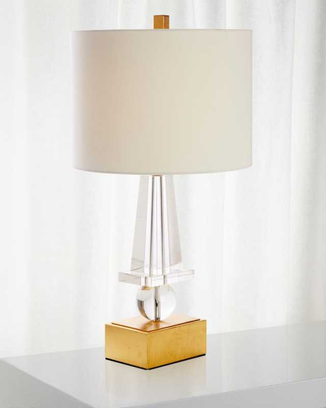 Jane Lamp