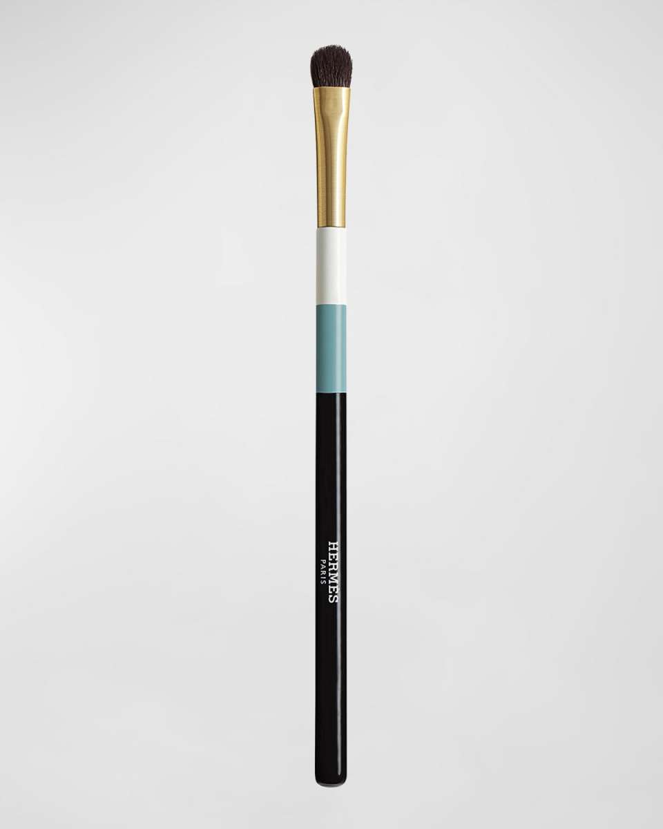 Les Pinceaux Hermes, L'Ombreur Shader Brush