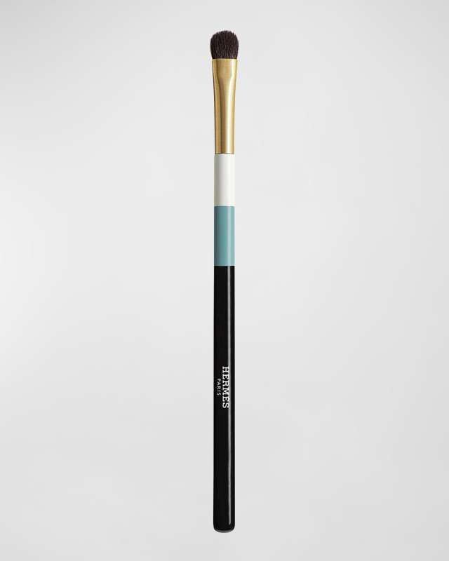 Les Pinceaux Hermes, L'Ombreur Shader Brush