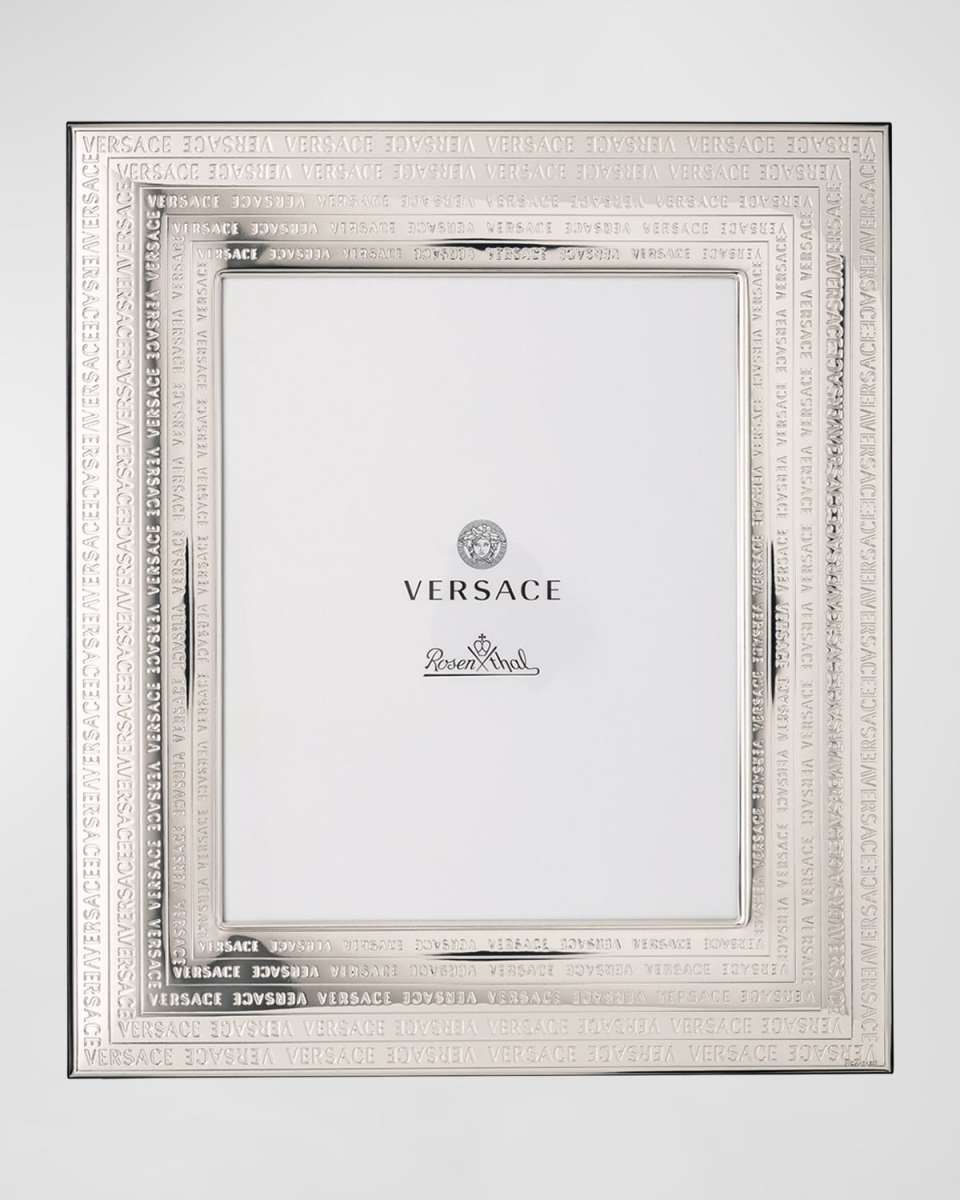 VHF11 Picture Frame, 8" x 10"