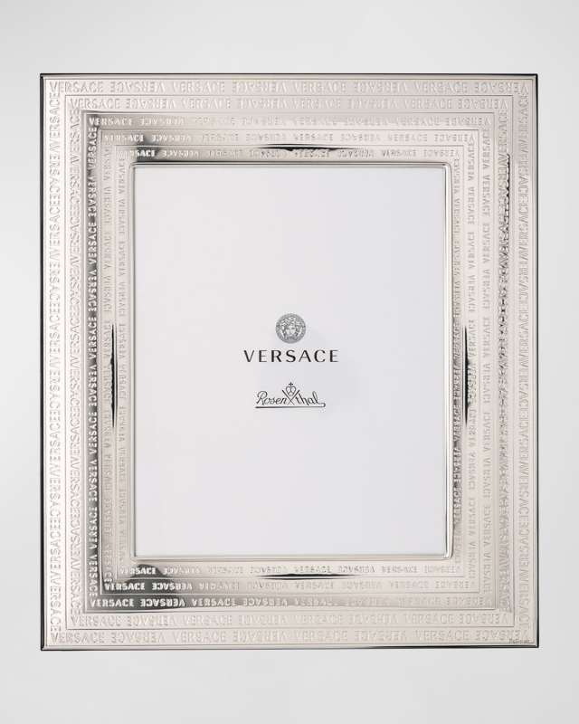 VHF11 Picture Frame, 8" x 10"