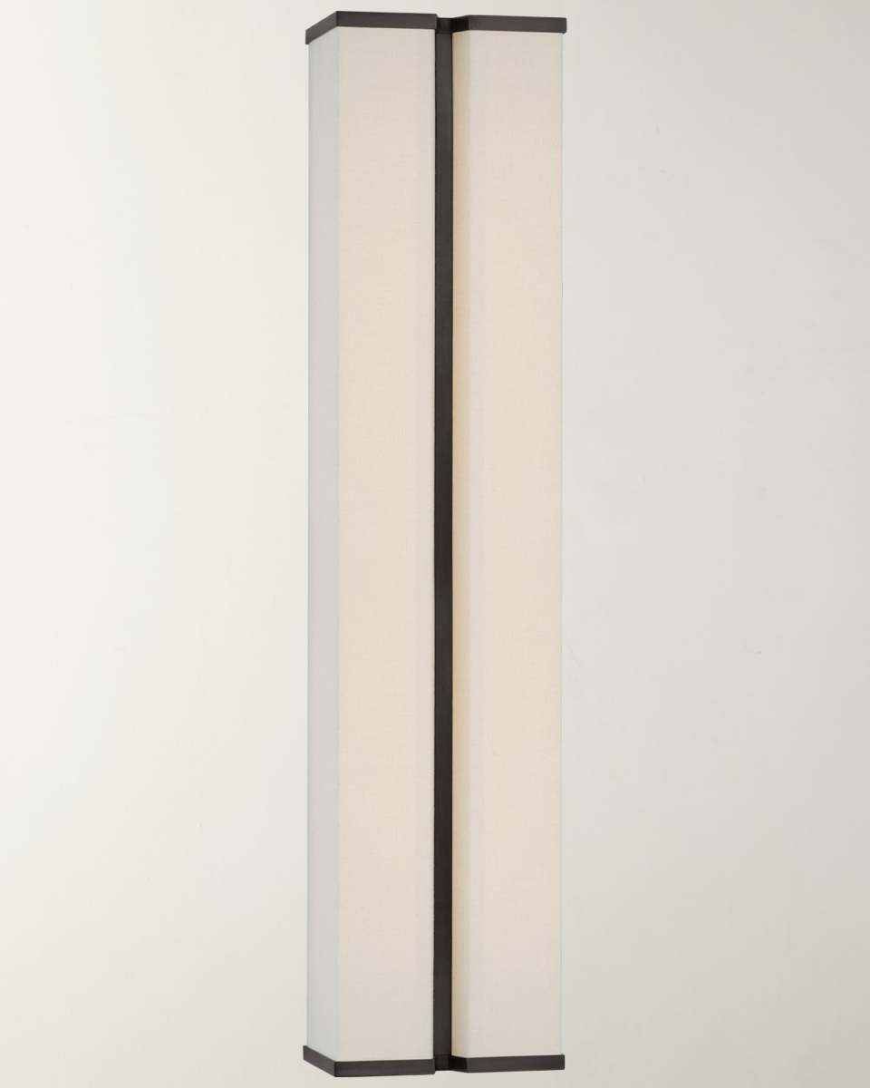 Vernet Sconce by Paloma Contreras
