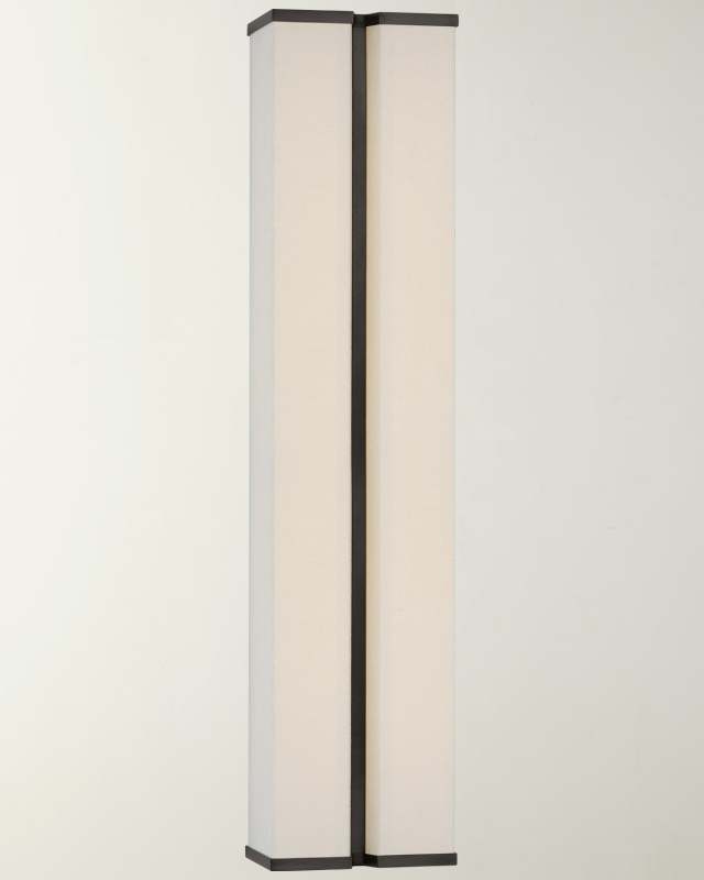 Vernet Sconce by Paloma Contreras