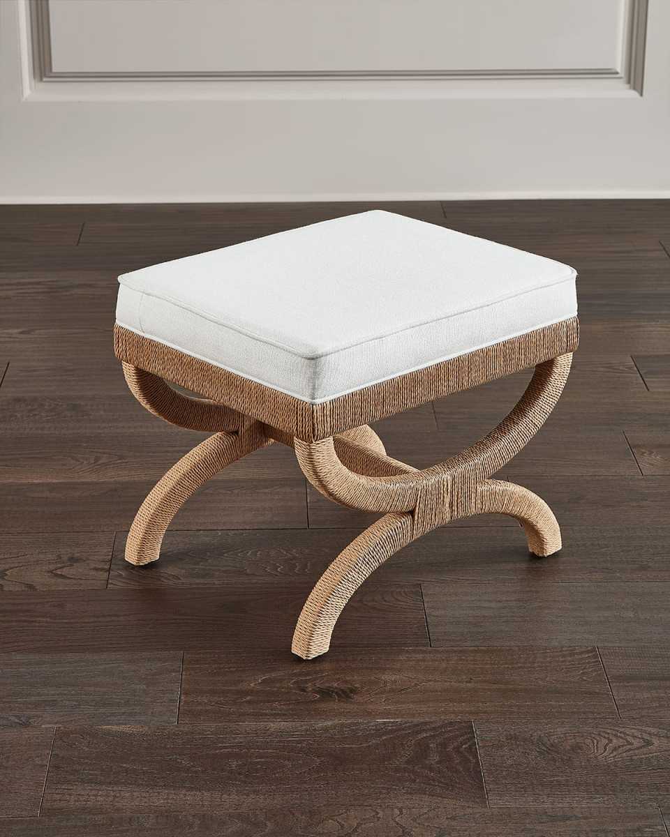 Antonia Bench