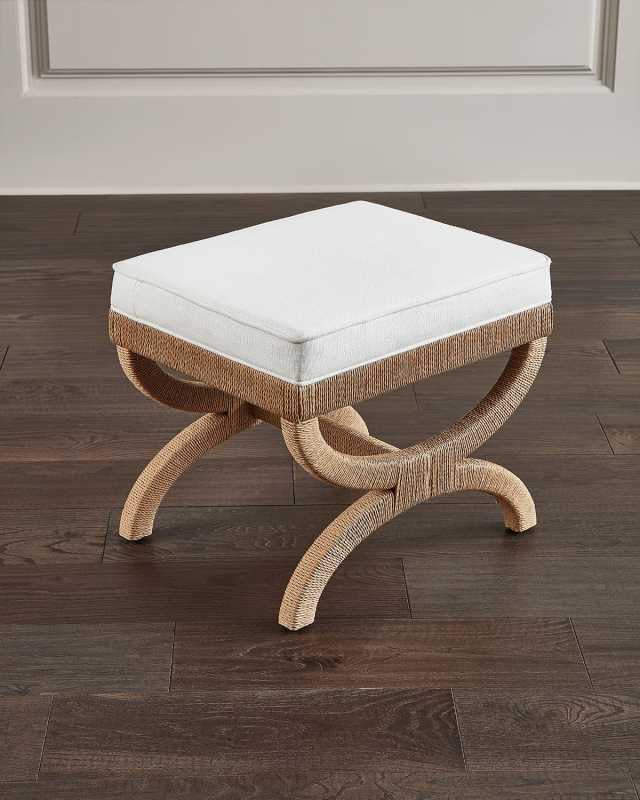 Antonia Bench