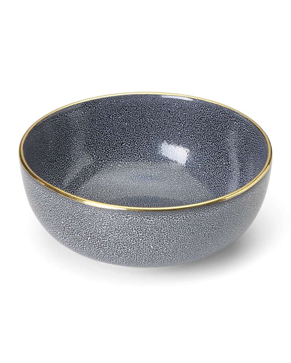 Panthera 10" Bowl