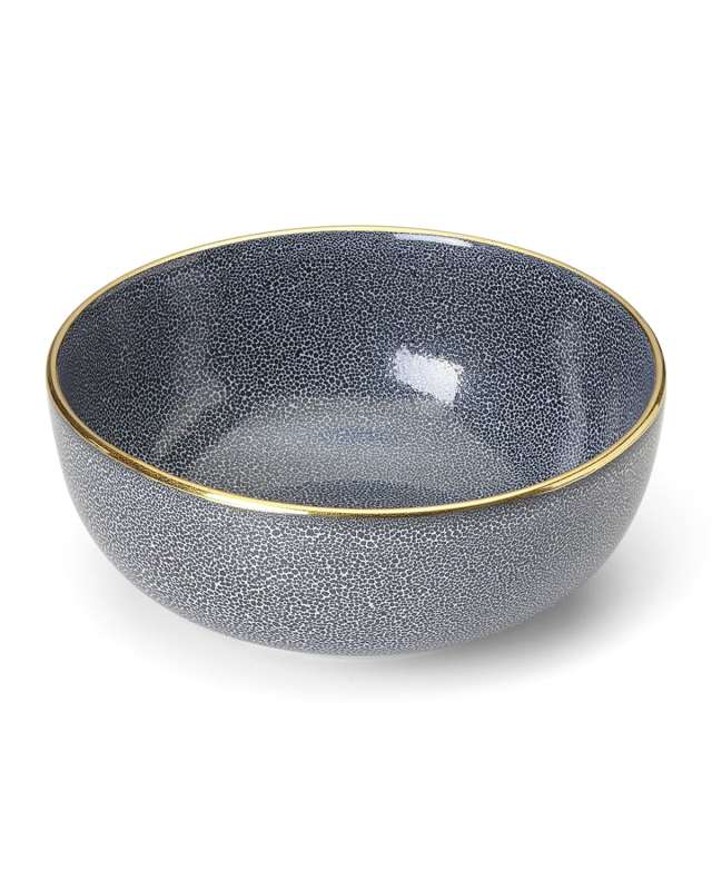 Panthera 10" Bowl