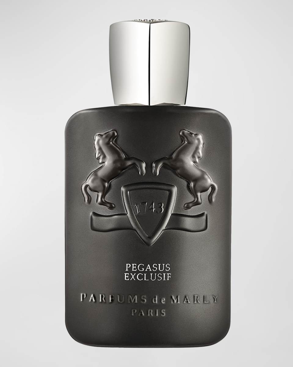 Pegasus Exclusif Parfum,