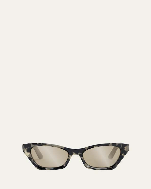 DiorMidnight B1I Sunglasses