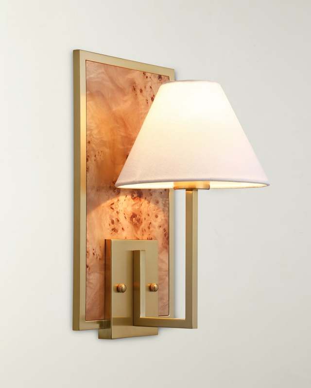 Daren Sconce