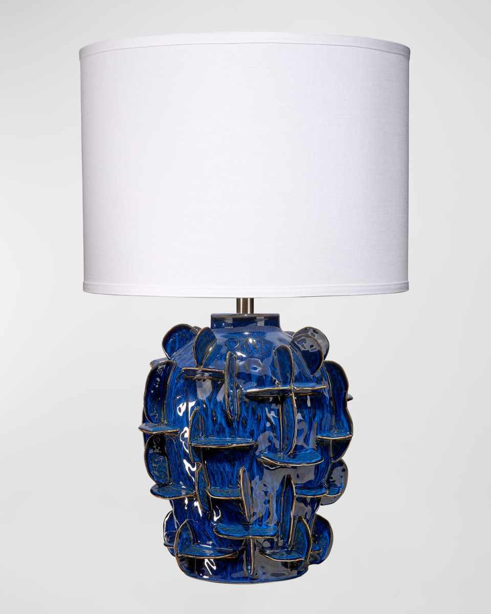 Helios Table Lamp