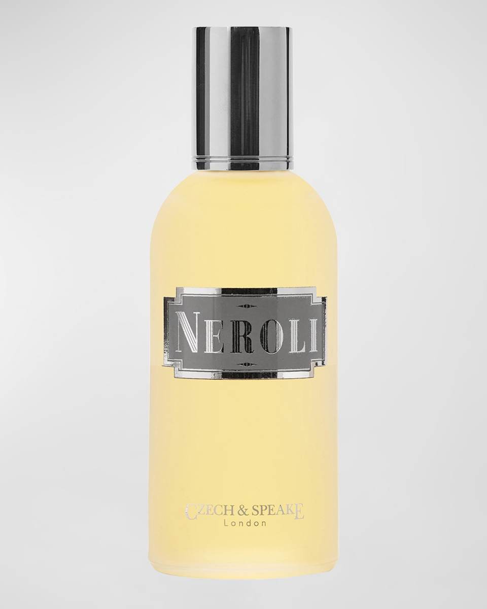 Neroli Eau de Parfum Spray, 3.4 oz.