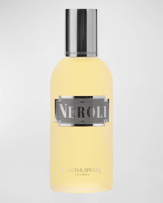 Neroli Eau de Parfum Spray, 3.4 oz.