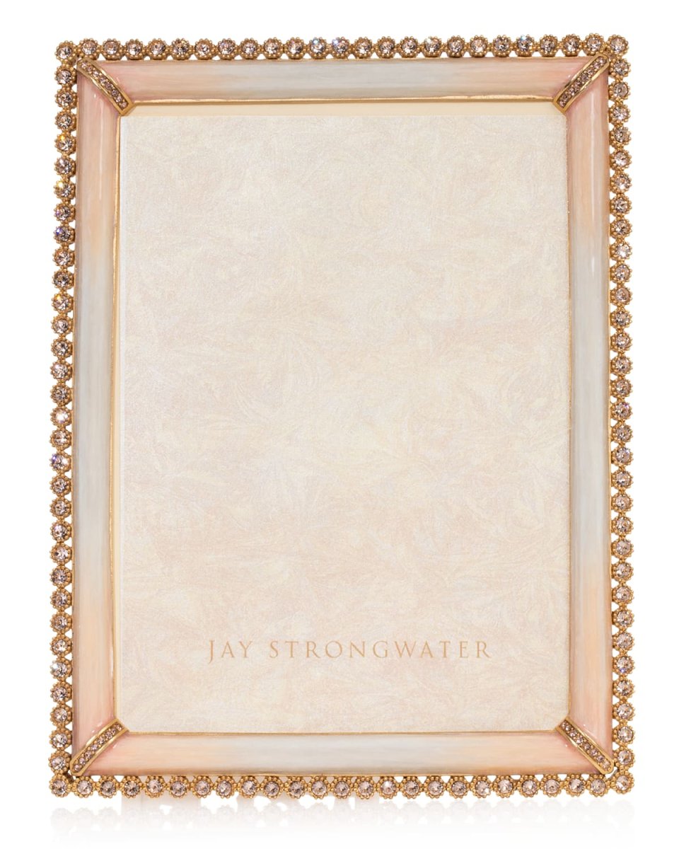 Stone Edge Frame, 5" x 7"