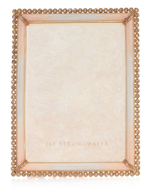 Stone Edge Frame, 5" x 7"