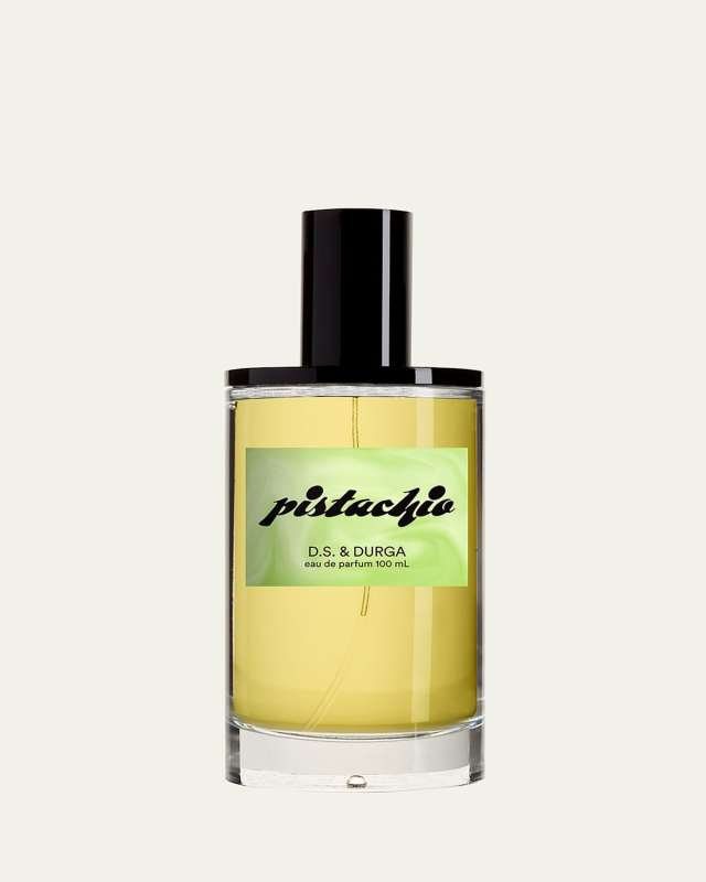 Pistachio Eau de Parfum,