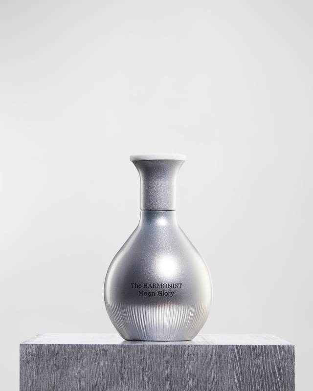 Moon Glory Parfum,