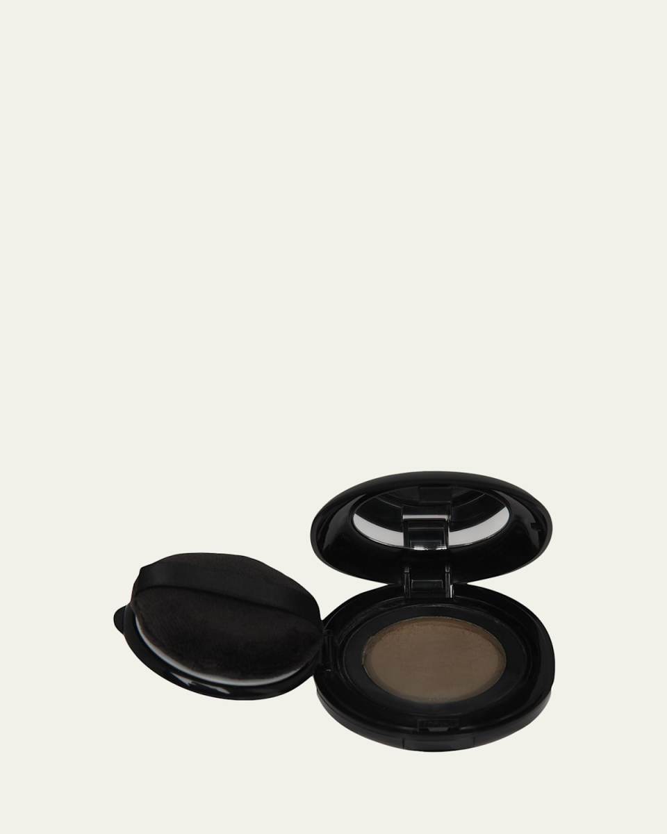 Diaphane Loose Powder Cartridge