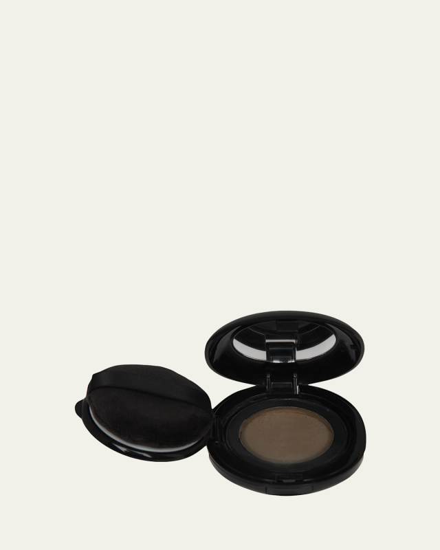 Diaphane Loose Powder Cartridge