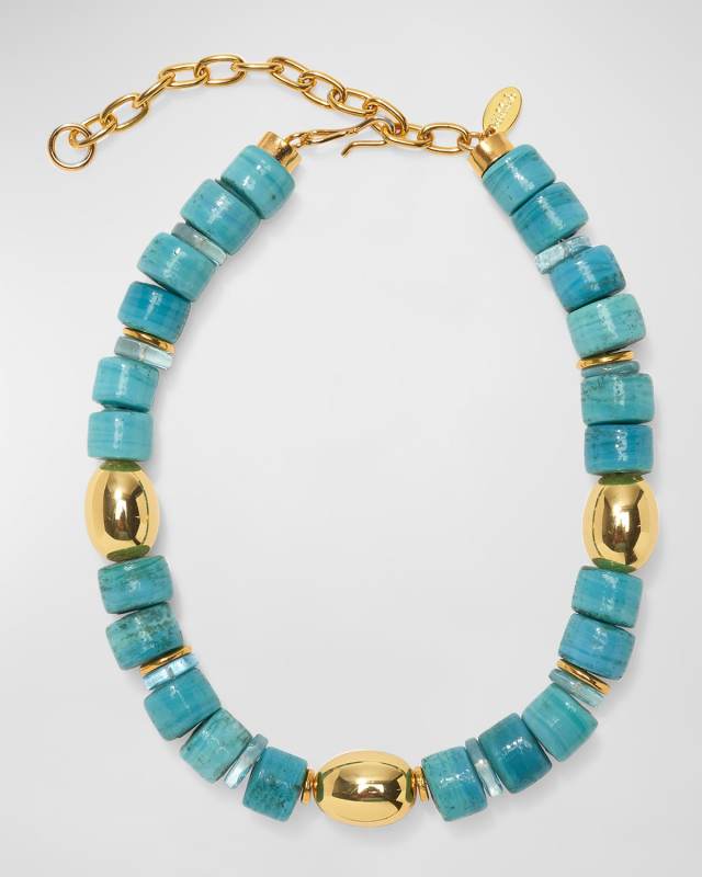 VARUNA COLLAR