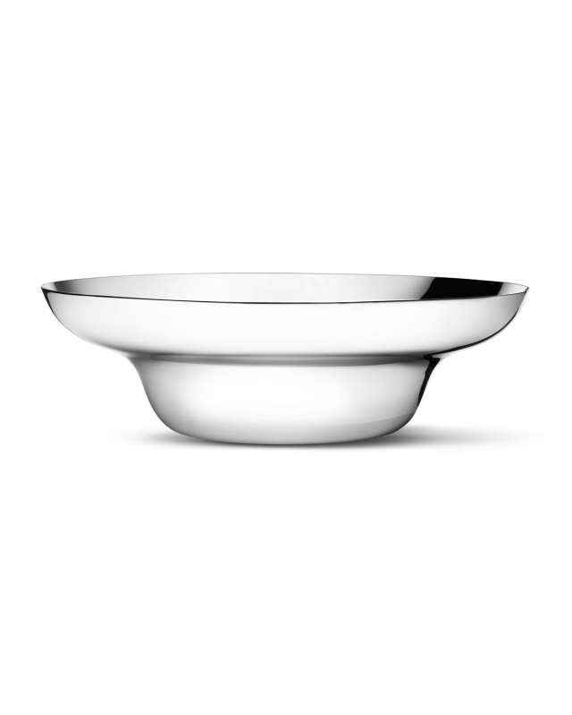 Alfredo Salad Bowl