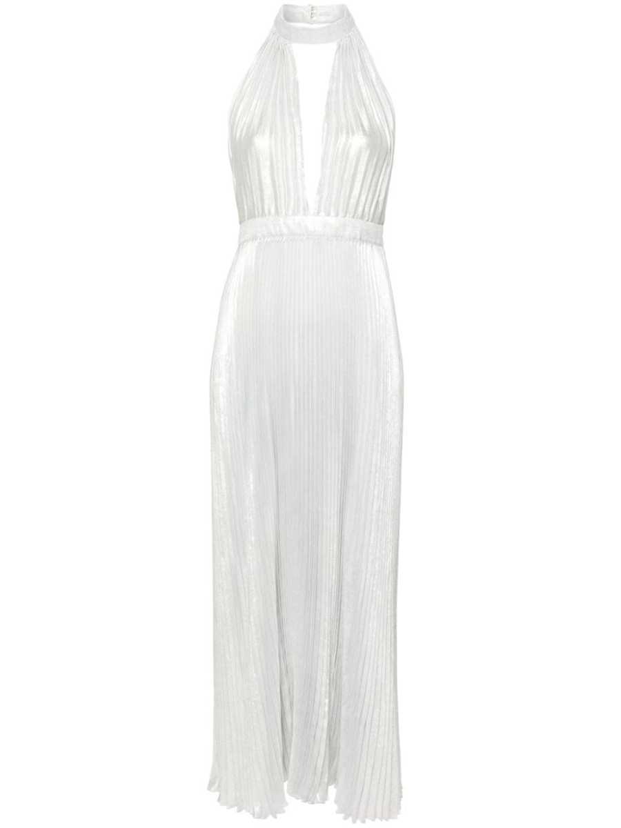 Chateau dress
