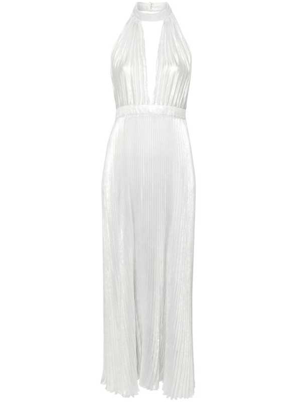 Chateau dress