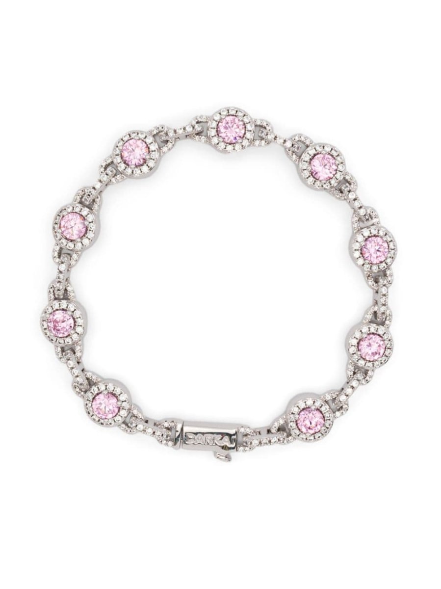 Mariner bracelet