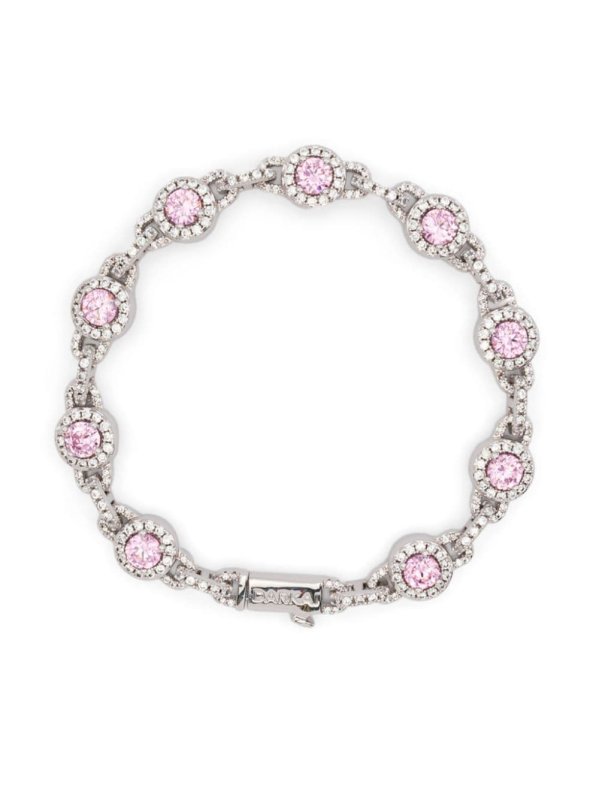 Mariner bracelet