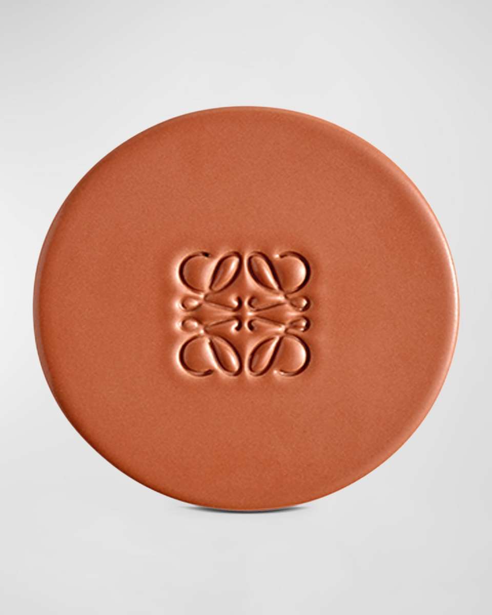 Candle Lid, Small