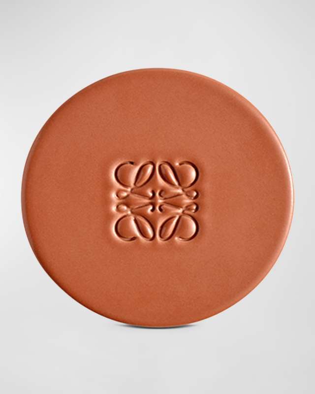 Candle Lid, Small