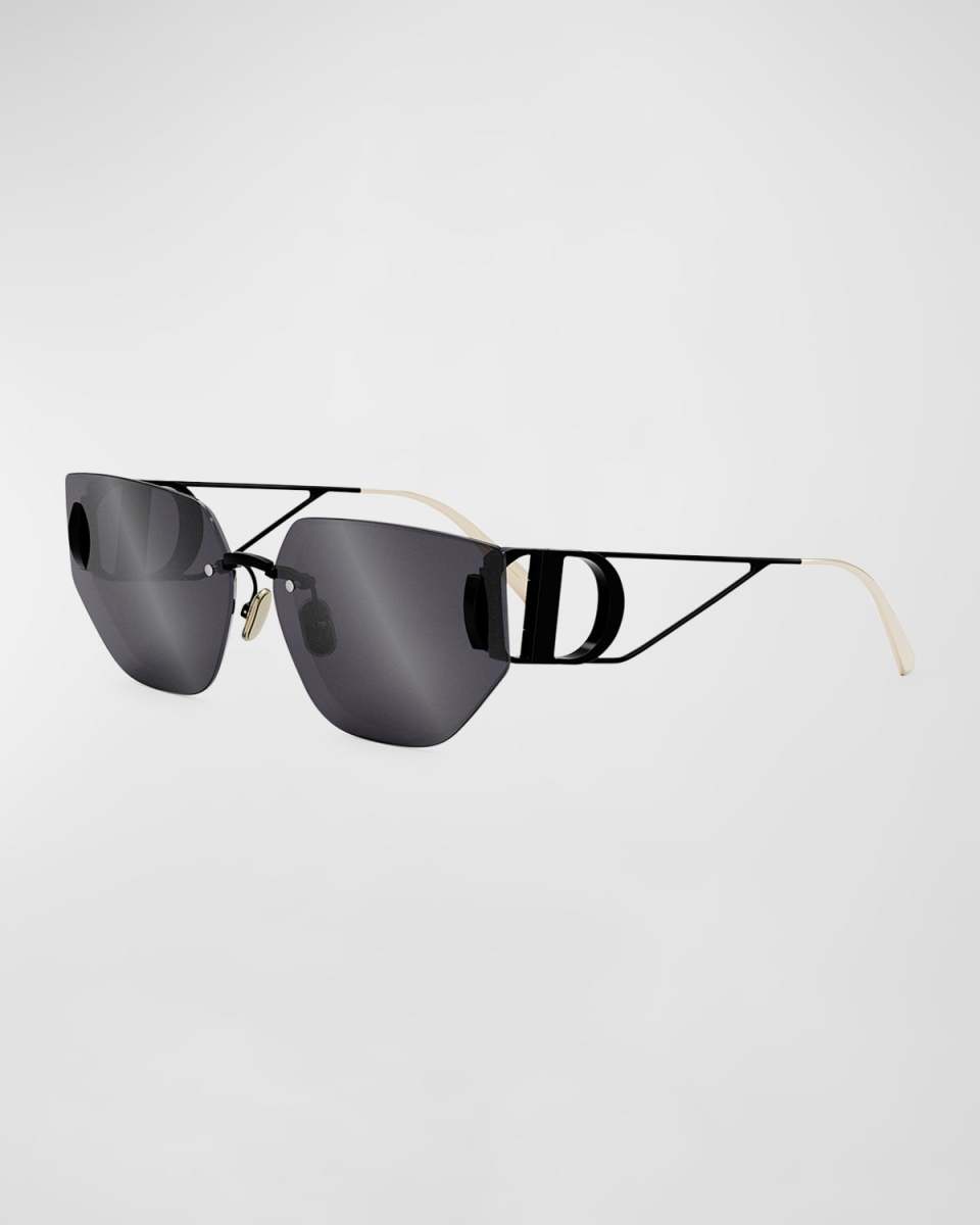 30Montaigne B3U Sunglasses