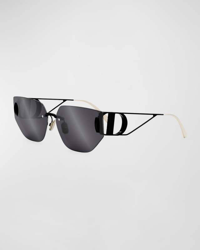 30Montaigne B3U Sunglasses