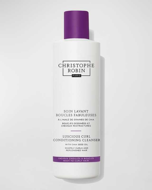 8.5 oz. Luscious Curl Conditioning Cleanser