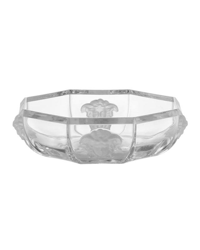 Candy Dish