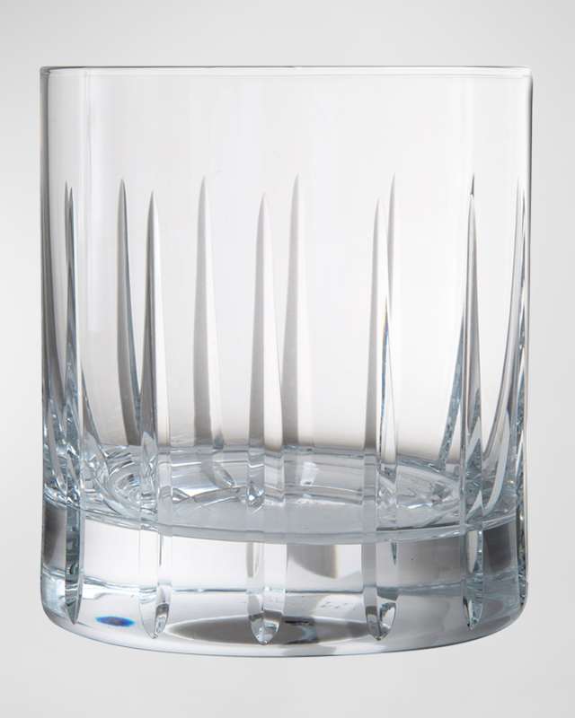 Distil Kirkwall On The Rocks Glasses, Set of 6