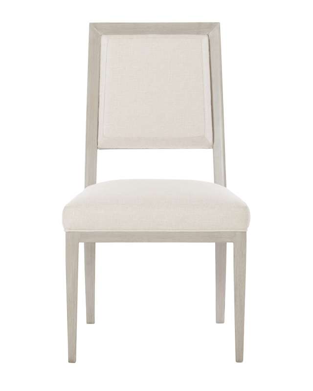 Axiom Upholstered Dining Side Chair (Each)