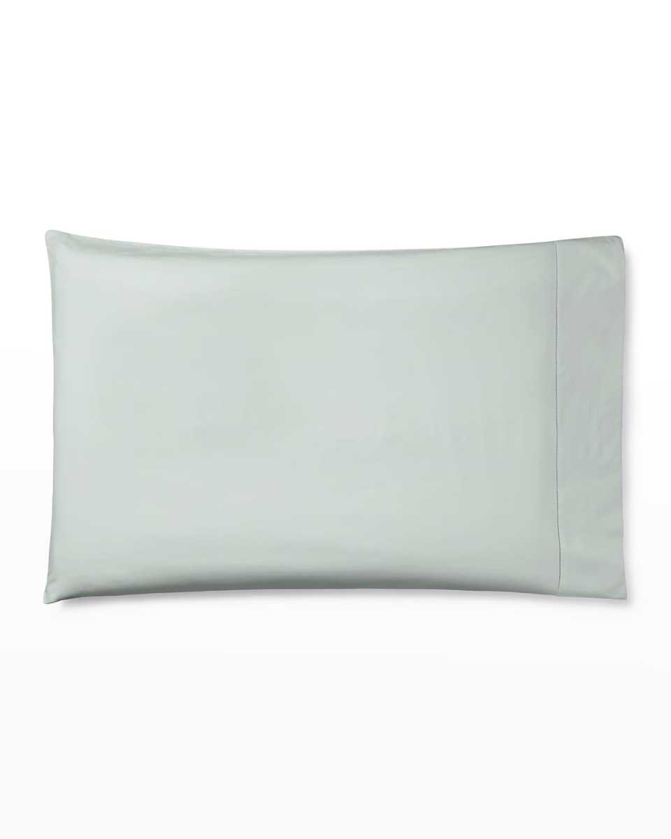 Celeste Standard Pillowc