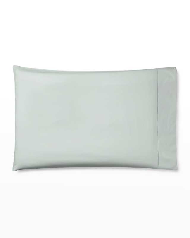 Celeste Standard Pillowc