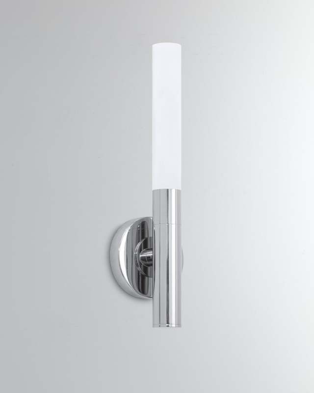Dixon Single Sconce