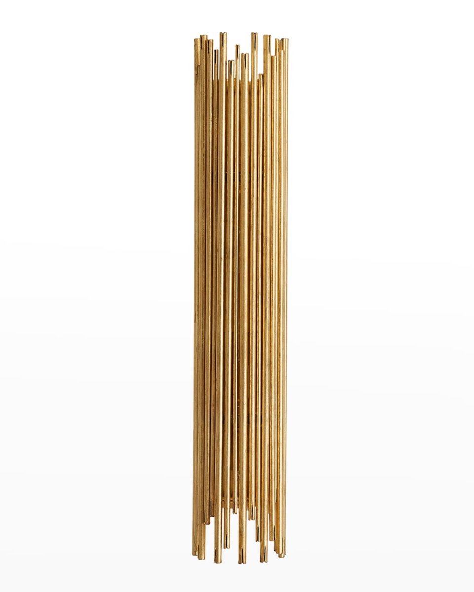 Prescott Sconce