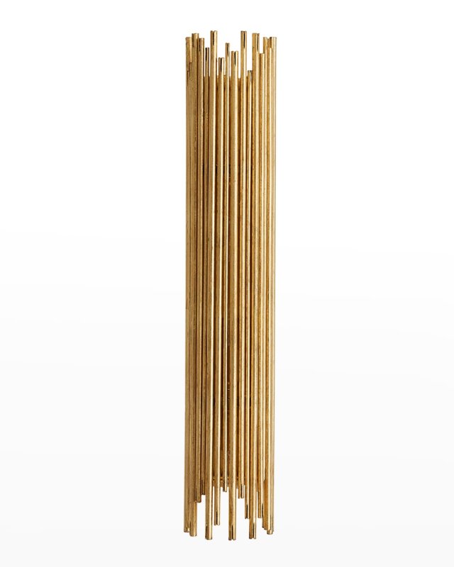 Prescott Sconce