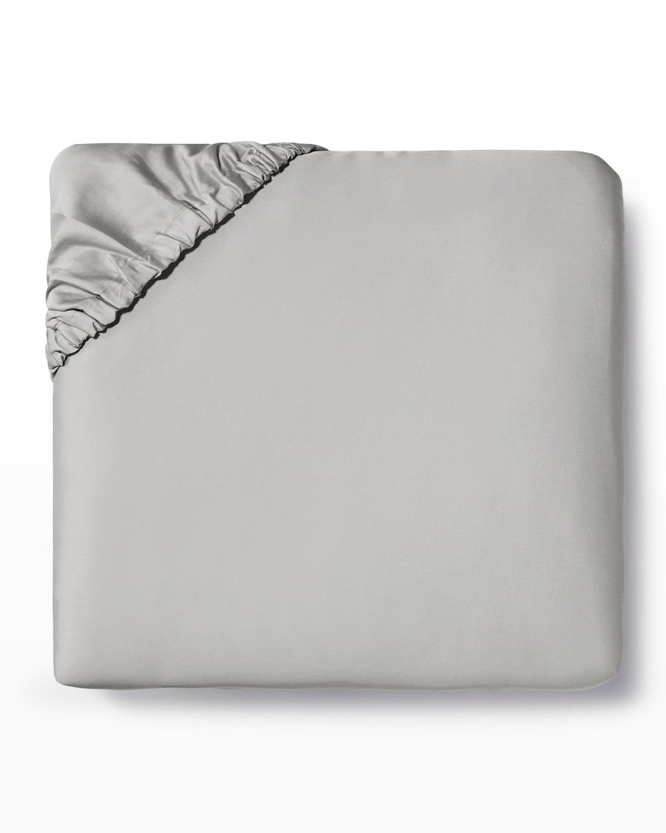 Fiona Queen Fitted Sheet