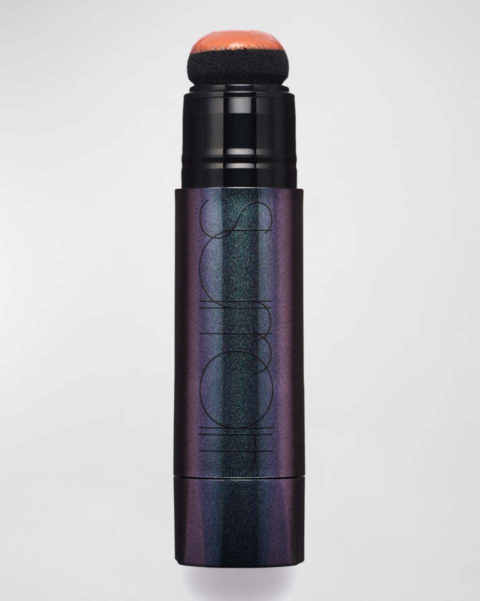 Artistique Liquid Blush